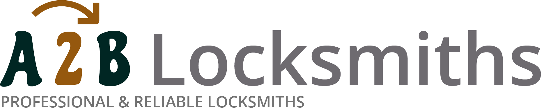 If you are locked out of house in Newport Hampshire, our 24/7 local emergency locksmith services can help you.